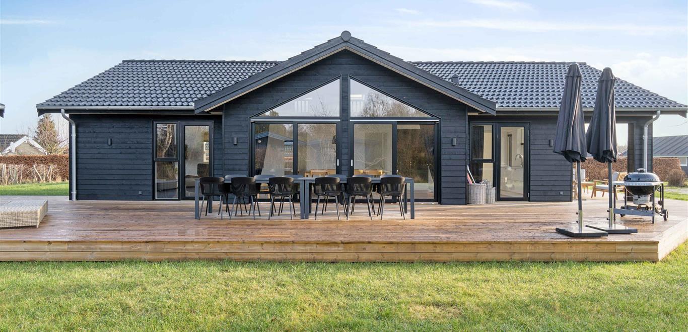 Emne nr.: 548-999218225