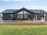 Emne nr.: 548-999218225