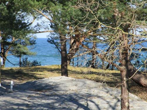 Holiday home - 8 persons -  - 18609 - Prora Binz