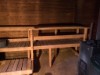 Bild 13 - Innen