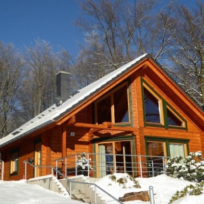 Billede 4