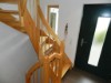 Bild 36