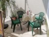 Bild 18