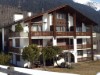 Image 12 - Outside