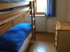 Bilde 8