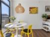 Image 5 - Dining room