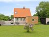 Billede 25 - Grund