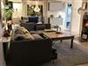Bild 12 - Inde