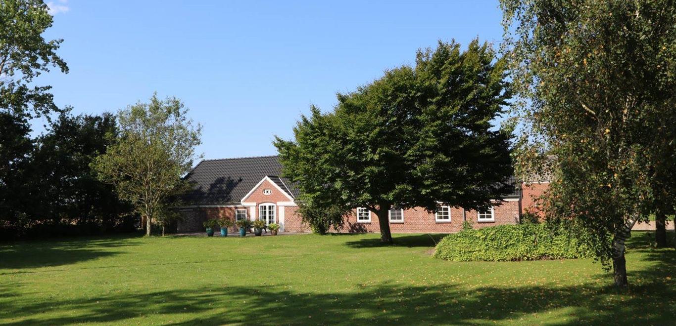 Emne nr.: 121-24-3193