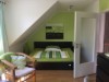 Bild 33