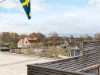 Bild 22 - Ude