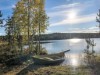Bild 16 - Ude