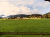 Image 2 - Outside