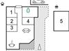 Billede 36 - Plantegning