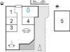 Bild 36 - Planlösning