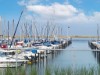 Image 19 - View of water