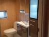 Billede 16 - Gæstetoilet
