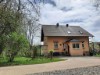 Bild 28