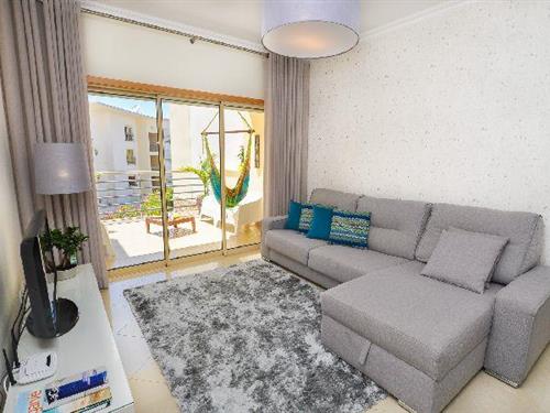 Holiday Home/Apartment - 4 persons -  - 8200-147 - Albufeira