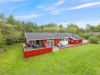 Bild 20