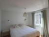 Bild 22 - Innen