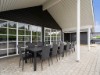 Bild 32 - Ude