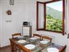 Billede 10 - Inde