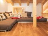 Bild 4 - Innen
