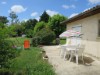 Image 21 - Outside