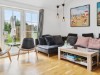 Bild 29 - Wohnzimmer