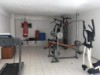 Bild 19