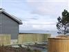 Image 10 - Whirlpool