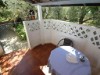 Image 3 - Outside