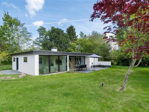 Ferienhaus - 6 Personen -  - Grønnemosen - Smidstrup - 3250 - Gilleleje