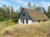 Bild 10 - Fasad