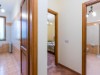 Bild 20 - Innen