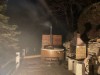 Bild 33 - Ude