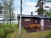 Bild 18 - Ude
