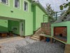Billede 9