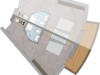 Bild 22