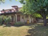 Image 16 - Outside