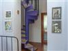 Bild 15 - Innen