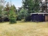 Image 6 - Outside