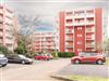 Billede 16 - Ude