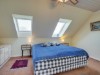 Bild 11 - Schlafzimmer