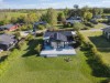 Image 31 - Aerial photo