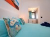 Bilde 23 - Inne