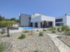Image 2 - Outside