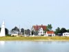 Bild 19