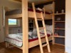 Bild 32
